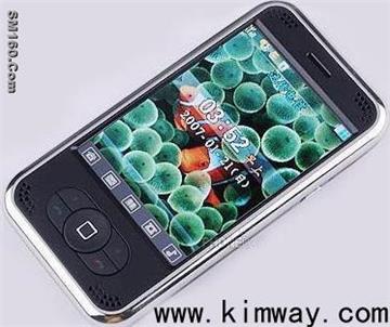 mobile phone, cell phone, apple iphone