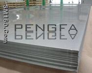 Stainless Steel Plate hot rolled Plate cold rolled Plate