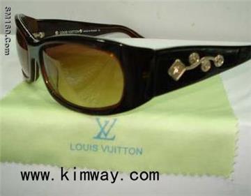 name brand sunglass, LV, chanel, burberry,D&G,dior and so on