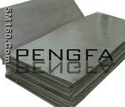 Titanium Plate Titanium Sheet Titanium Sputtering Target Titanium Stri