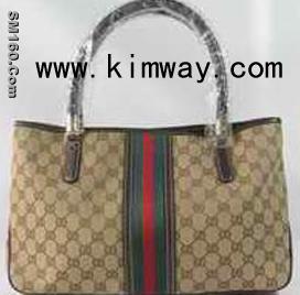 name brand handbags, like LV, chanel, Coach, Burberry and so on