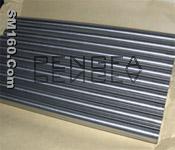  Tantalum Rod Tantalum Wire