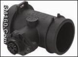 Air Flow Sensor(0 280 217 100)