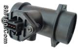 Air Flow Sensor(0 280 217 102 )