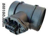 Air Flow Sensor(0 280 217 111 )