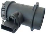 Air Flow Sensor(0 280 217 114)