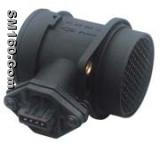 Air Flow Sensor(0 280 217 117 )