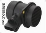 Air Flow Sensor(0 280 217 121 )