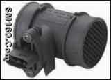 Air Flow Sensor(0 280 217 123 )