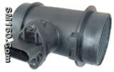 Air Flow Sensor(0 280 217 124 )