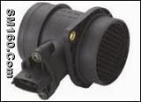 Air Flow Sensor(0 280 218 004 )