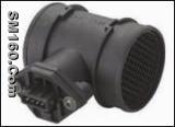 Air Flow Sensor(0 280 217 106 )