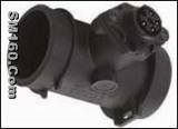 Air Flow Sensor(0 280 217 500 )