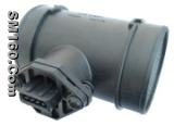 Air Flow Sensor(0 280 217 503 )