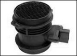 Air Flow Sensor(0 280 217 515 )