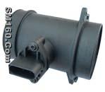 Air Flow Sensor(0 280 217 517 )