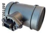 Air Flow Sensor(0 280 217 519)