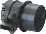 Air Flow Sensor(0 280 217 529)