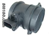 Air Flow Sensor(0 280 217 810)
