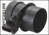 Air Flow Sensor(0 280 218 017)