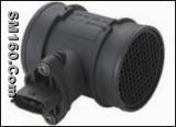 Air Flow Sensor(0 280 218 019 )