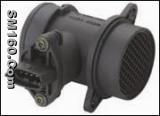 Air Flow Sensor(0 280 218 027 )