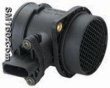 Air Flow Sensor(0 280 218 032 )