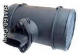 Air Flow Sensor(0 280 218 054 )
