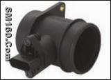 Air Flow Sensor(0 280 218 060 )
