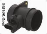 Air Flow Sensor(0 280 218 063 )