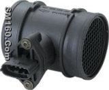Air Flow Sensor(0 280 218 111)