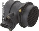Air Flow Sensor(0 280 218 116 )