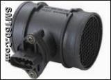 Air Flow Sensor(0 281 002 180 )