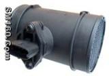 Air Flow Sensor(0281 002 184 )