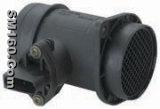 Air Flow Sensor(0 281 002 216)