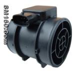Air Flow Sensor(5wk9 606)