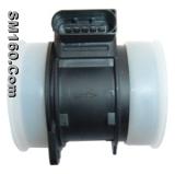 Air Flow Sensor(5wk9 613 )