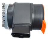 Air Flow Sensor(5wk9 621 )