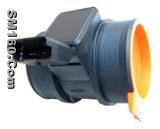 Air Flow Sensor(5wk9 623 )