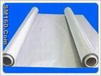 Stainless Steel Wire Mesh