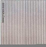 Dutch Weavving Wire Mesh