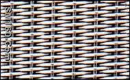 dutch wire mesh