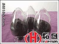 High-Purity Praseodymium oxide