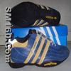  adidas good year shoes