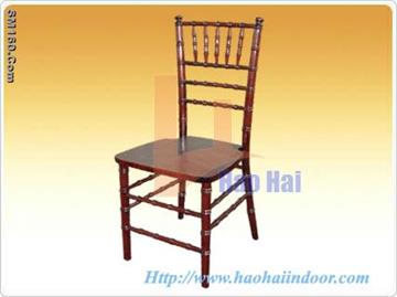 chiavari chair HCV-01