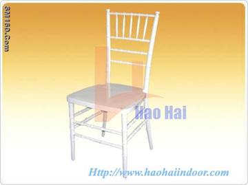 chiavari chair HCV-04