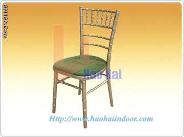chiavari chair HCV-017