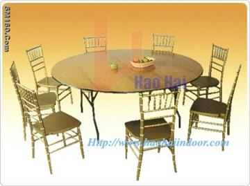 banquet table HTC-001