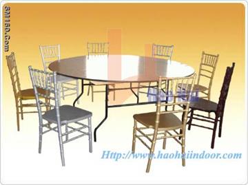 banquet table HTC-007