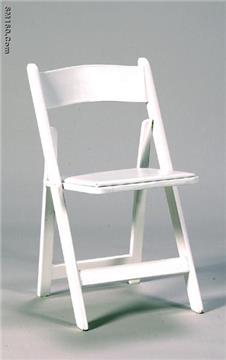 folding chair CHR-005